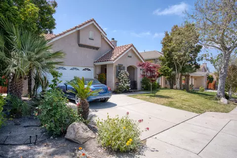509 S Z St, Lompoc, CA 93436 photo 2