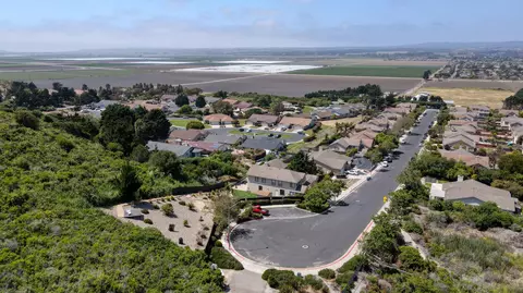 509 S Z St, Lompoc, CA 93436 photo 24