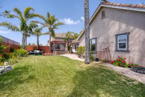 509 S Z St, Lompoc, CA 93436 photo 16