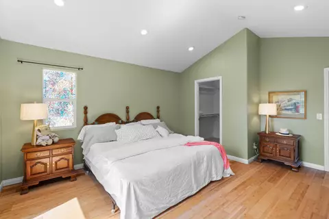 509 S Z St, Lompoc, CA 93436 photo 13