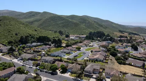 509 S Z St, Lompoc, CA 93436 photo 23