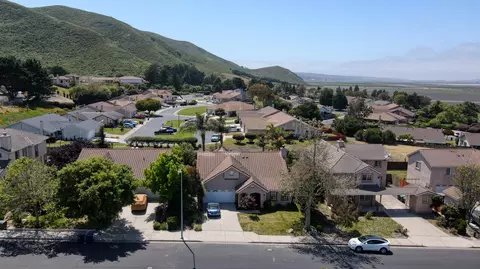 509 S Z St, Lompoc, CA 93436 photo 22