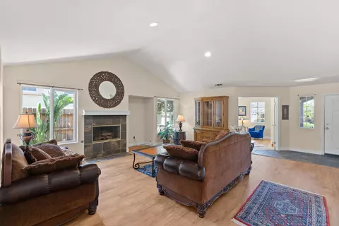 509 S Z St, Lompoc, CA 93436 photo 4