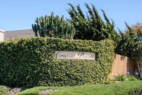 509 S Z St, Lompoc, CA 93436 photo 25