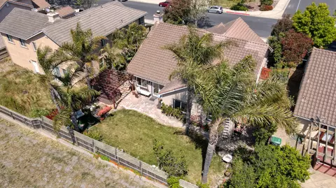 509 S Z St, Lompoc, CA 93436 photo 20