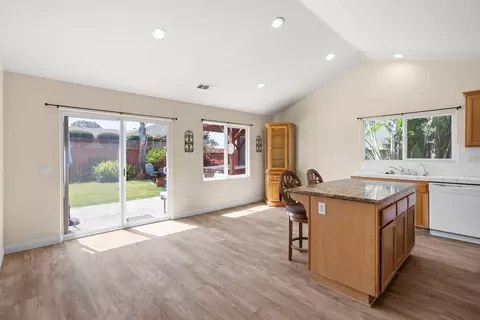509 S Z St, Lompoc, CA 93436 photo 6