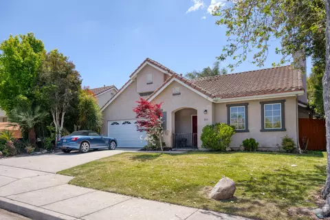 509 S Z St, Lompoc, CA 93436 photo 3