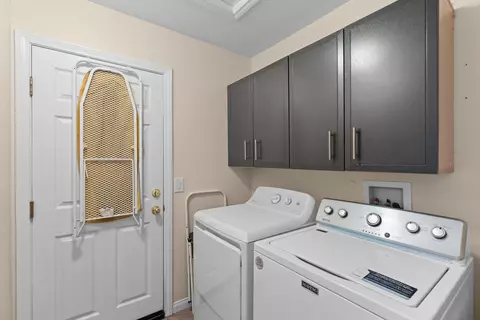 509 S Z St, Lompoc, CA 93436 photo 15