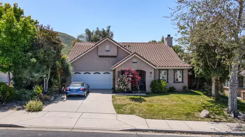 509 S Z St, Lompoc, CA 93436