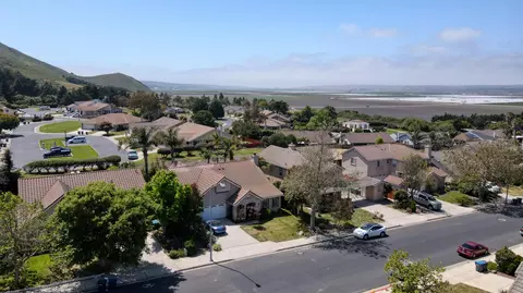 509 S Z St, Lompoc, CA 93436 photo 21
