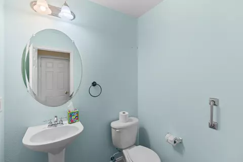 509 S Z St, Lompoc, CA 93436 photo 9