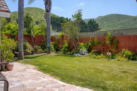 509 S Z St, Lompoc, CA 93436 photo 19