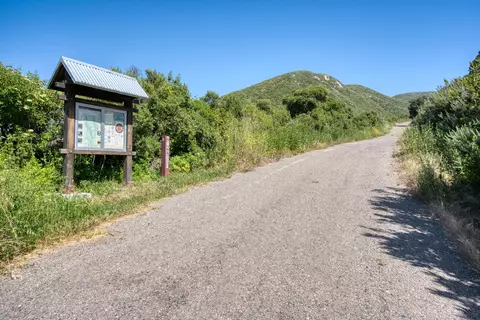 509 S Z St, Lompoc, CA 93436 photo 26