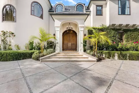 Exterior - 2084 E Valley Rd, Santa Barbara, CA 93108 photo 1 of 6