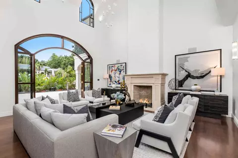 Living - 2084 E Valley Rd, Santa Barbara, CA 93108 photo 1 of 3