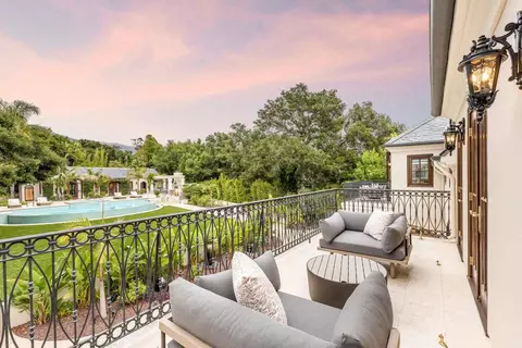 Other - 2084 E Valley Rd, Santa Barbara, CA 93108 photo 5 of 7