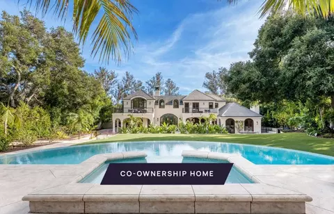 2084 E Valley Rd, Santa Barbara, CA 93108