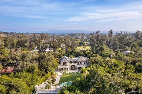 View/Area - 2084 E Valley Rd, Santa Barbara, CA 93108 photo 1 of 2