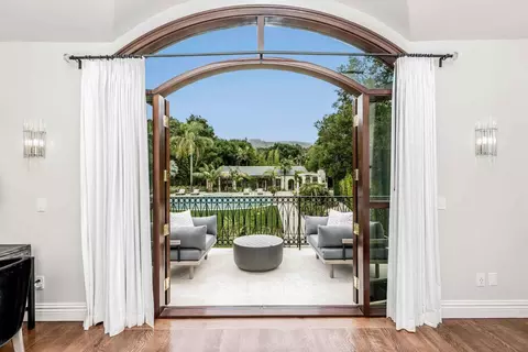 Other - 2084 E Valley Rd, Santa Barbara, CA 93108 photo 2 of 7