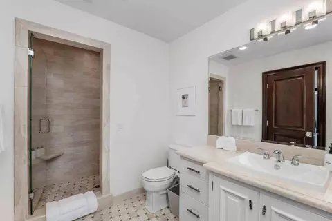 Bath - 2084 E Valley Rd, Santa Barbara, CA 93108 photo 5 of 5