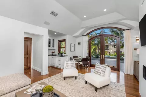 Other - 2084 E Valley Rd, Santa Barbara, CA 93108 photo 7 of 7