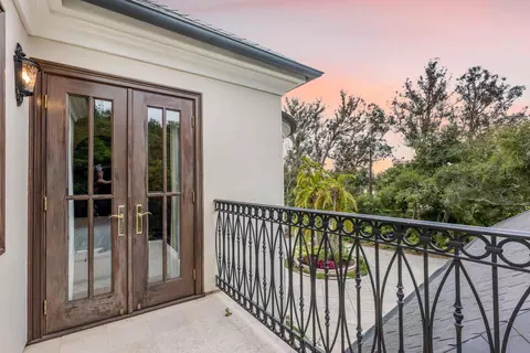 Other - 2084 E Valley Rd, Santa Barbara, CA 93108 photo 4 of 7