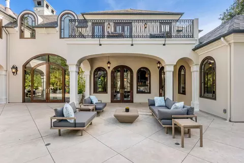Other - 2084 E Valley Rd, Santa Barbara, CA 93108 photo 6 of 7