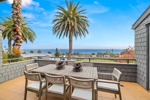 2380 Banner Ave, Summerland, CA 93067