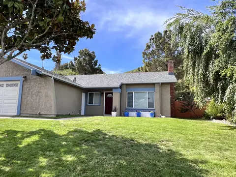 904 W Fir Ave, Lompoc, CA 93436