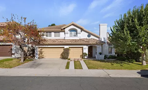 48 San Bernardino Ave, Ventura, CA 93004