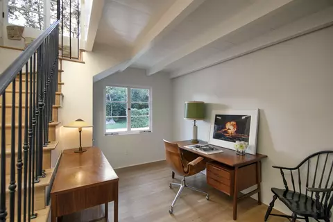 Other - 1586 San Leandro Ln, Montecito, CA 93108 photo 1 of 3