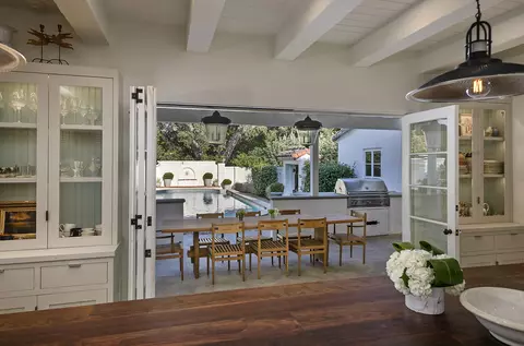 Other - 1586 San Leandro Ln, Montecito, CA 93108 photo 2 of 3