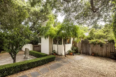 651 Romero Canyon Rd, Montecito, CA 93108