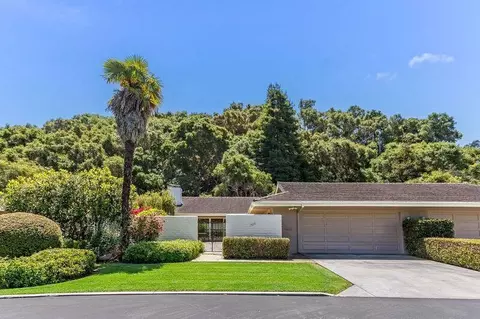 525 Carriage Hill Ct, Santa Barbara, CA 93110