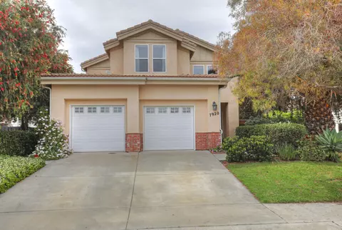 7920 Winchester Cir, Goleta, CA 93117