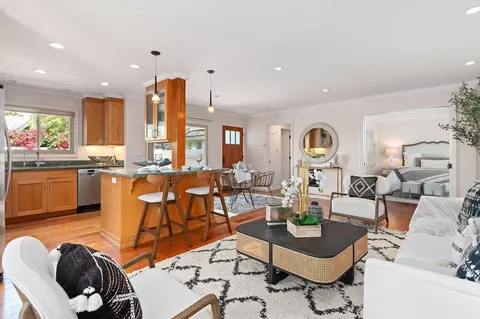 340 N Fairview Ave #2, Goleta, CA 93117