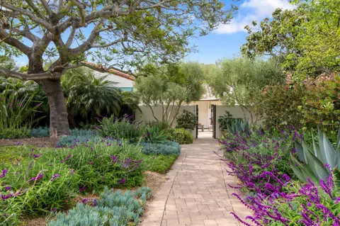 1010 Fairway Rd, Montecito, CA 93108