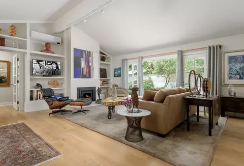 1010 Fairway Rd, Montecito, CA 93108 photo 4