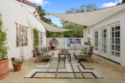 1010 Fairway Rd, Montecito, CA 93108 photo 9