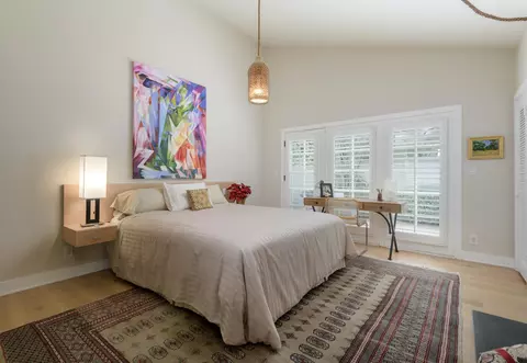 1010 Fairway Rd, Montecito, CA 93108 photo 14
