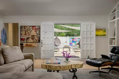 1010 Fairway Rd, Montecito, CA 93108 photo 8