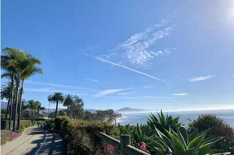1010 Fairway Rd, Montecito, CA 93108 photo 17