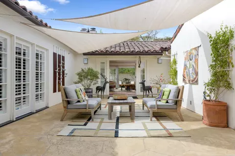 1010 Fairway Rd, Montecito, CA 93108 photo 2