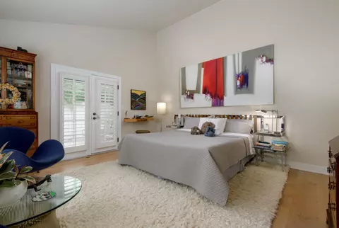 1010 Fairway Rd, Montecito, CA 93108 photo 12