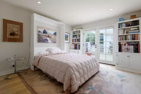 1010 Fairway Rd, Montecito, CA 93108 photo 15