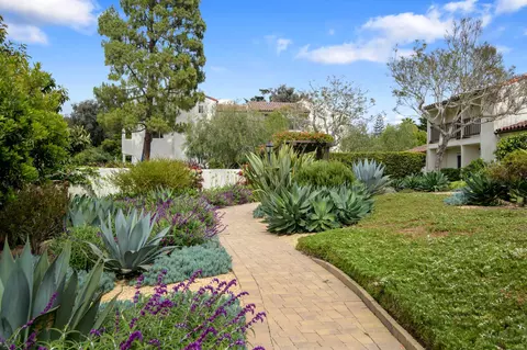 1010 Fairway Rd, Montecito, CA 93108 photo 11