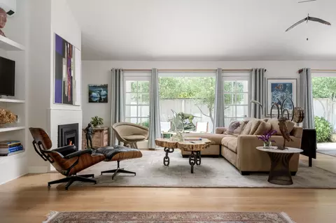 1010 Fairway Rd, Montecito, CA 93108 photo 3