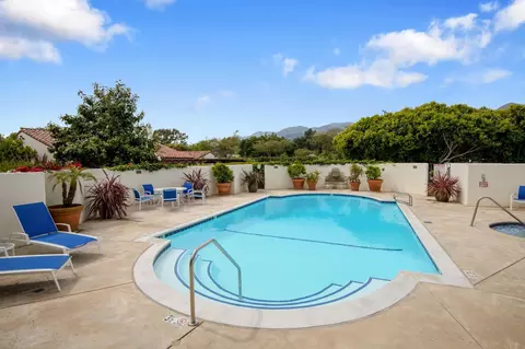 1010 Fairway Rd, Montecito, CA 93108 photo 16