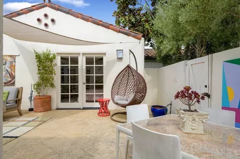 1010 Fairway Rd, Montecito, CA 93108 photo 10