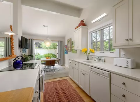 1010 Fairway Rd, Montecito, CA 93108 photo 6